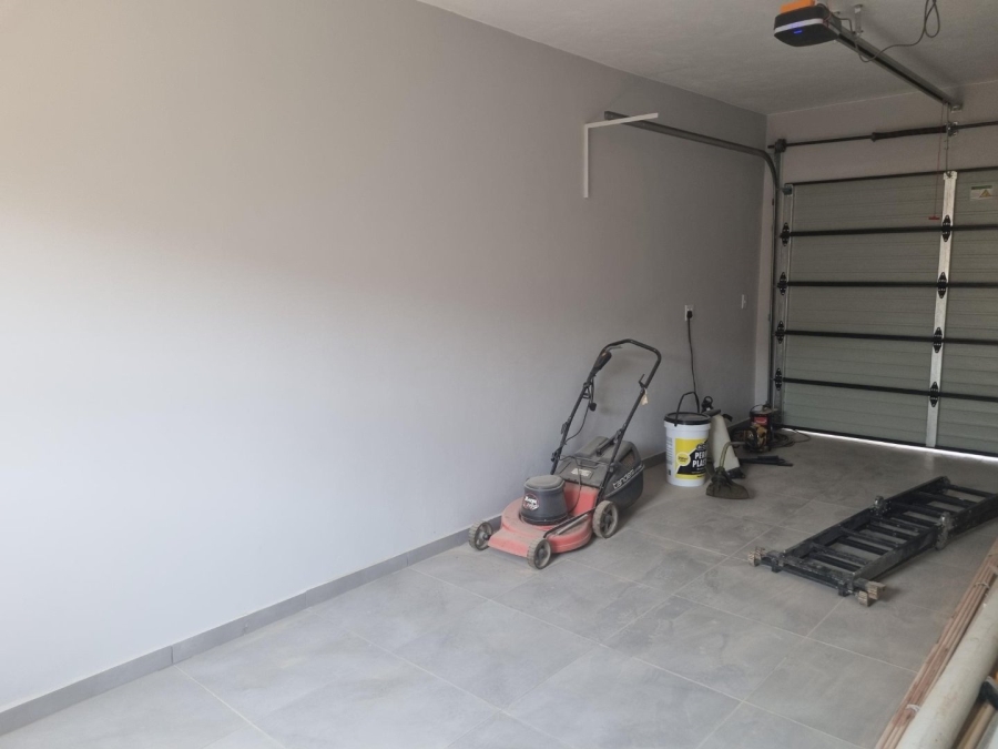 4 Bedroom Property for Sale in Melodie North West